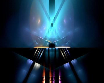 take_off_by_cygx1 (1)