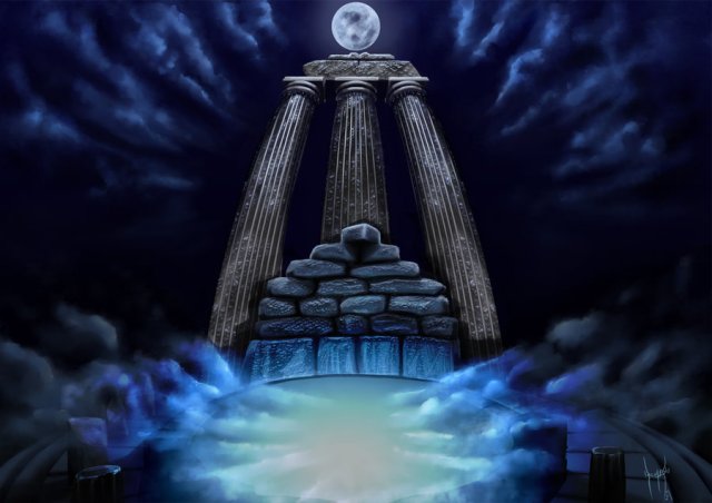 gdm___delphi_oracle_by_r_omero-d67nex1