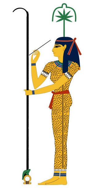 hathor-seshat-e-mut-9849