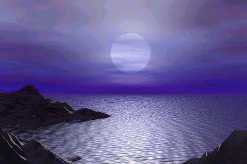 222584_544852958861678_1500746040_n