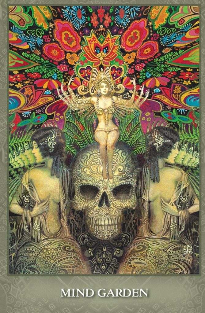 Image: Mystic Sisters Oracle by Emily Balivet
https://www.amazon.com/Mystic-Sisters-Oracle-Emily-Balivet/dp/1572817887/ref=sr_1_1?crid=11LQGNJATBTBP&keywords=mystic+sisters+oracle&qid=1666983197&qu=eyJxc2MiOiIwLjAwIiwicXNhIjoiMC4wMCIsInFzcCI6IjAuMDAifQ%3D%3D&sprefix=mystic+sisters%2Caps%2C113&sr=8-1